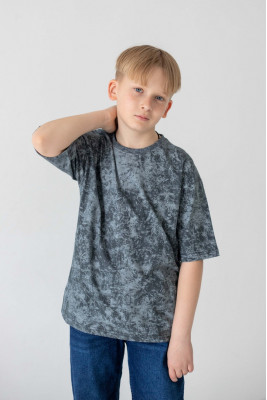 Футболка для хлопців